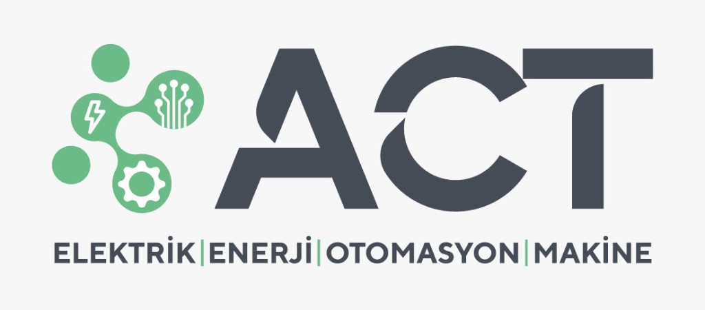 ACT Enerji