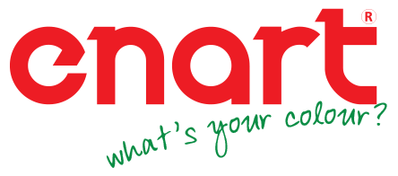 Enart Emaye