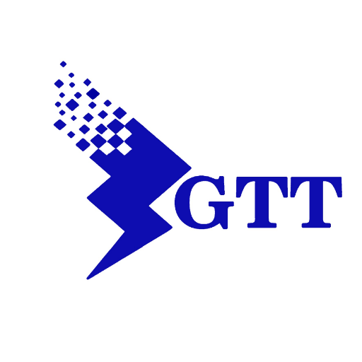 GTT Lojistik