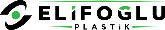 Elifoğlu Plastik