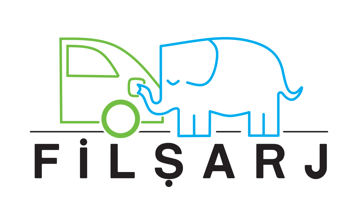 Elektrikli Araç Şarj İstasyonları