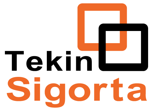 Tekin Sigorta