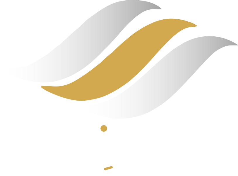 Unimet Metal