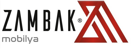 Zambak Mobilya