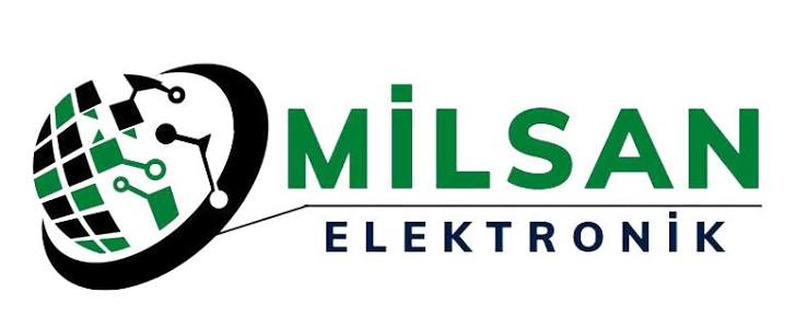 Milsan Elektronik