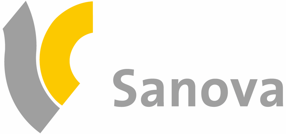 Sanova